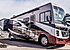 2018 Holiday Rambler Vacationer for sale 300178137